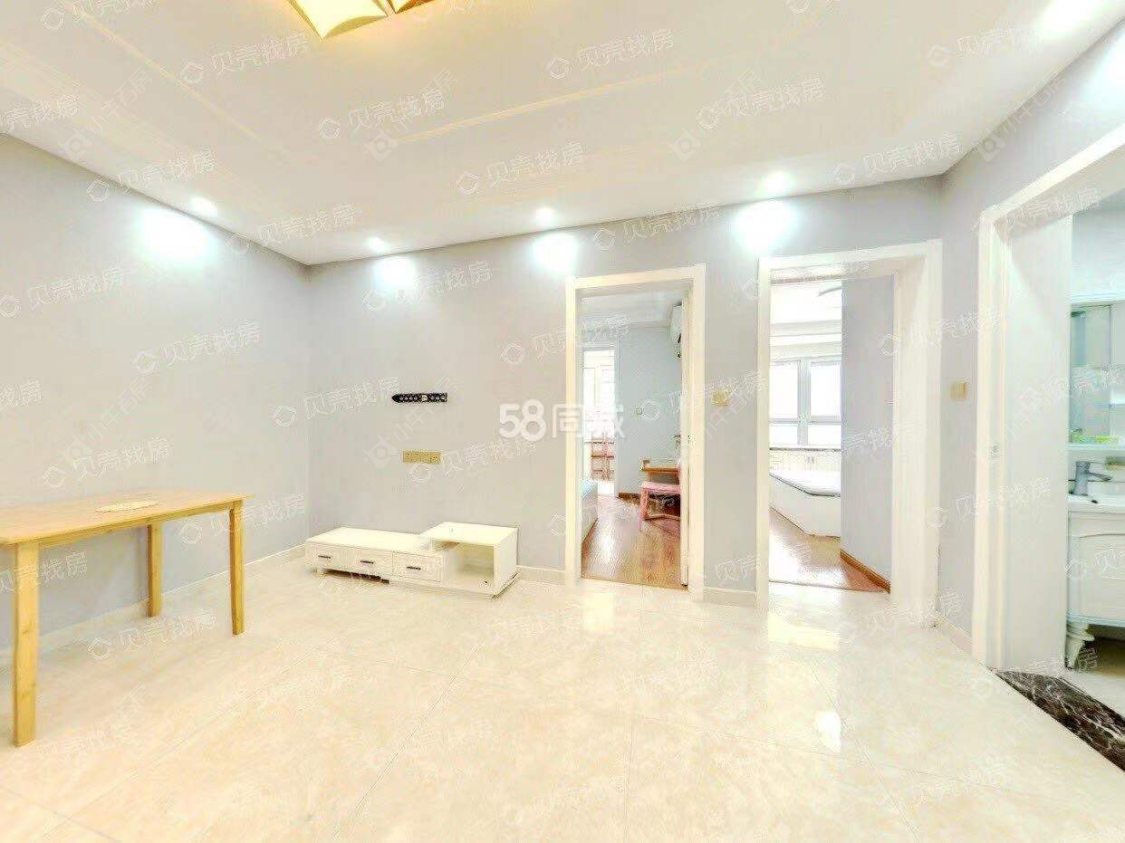 常州檀香湾在租房源室内图_小牛看房