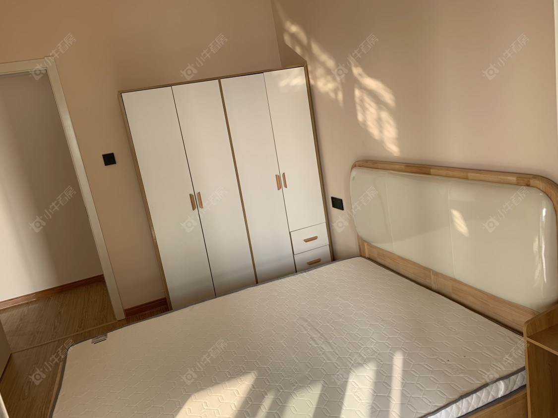 常州中梁金坛壹号院在租房源_小牛看房