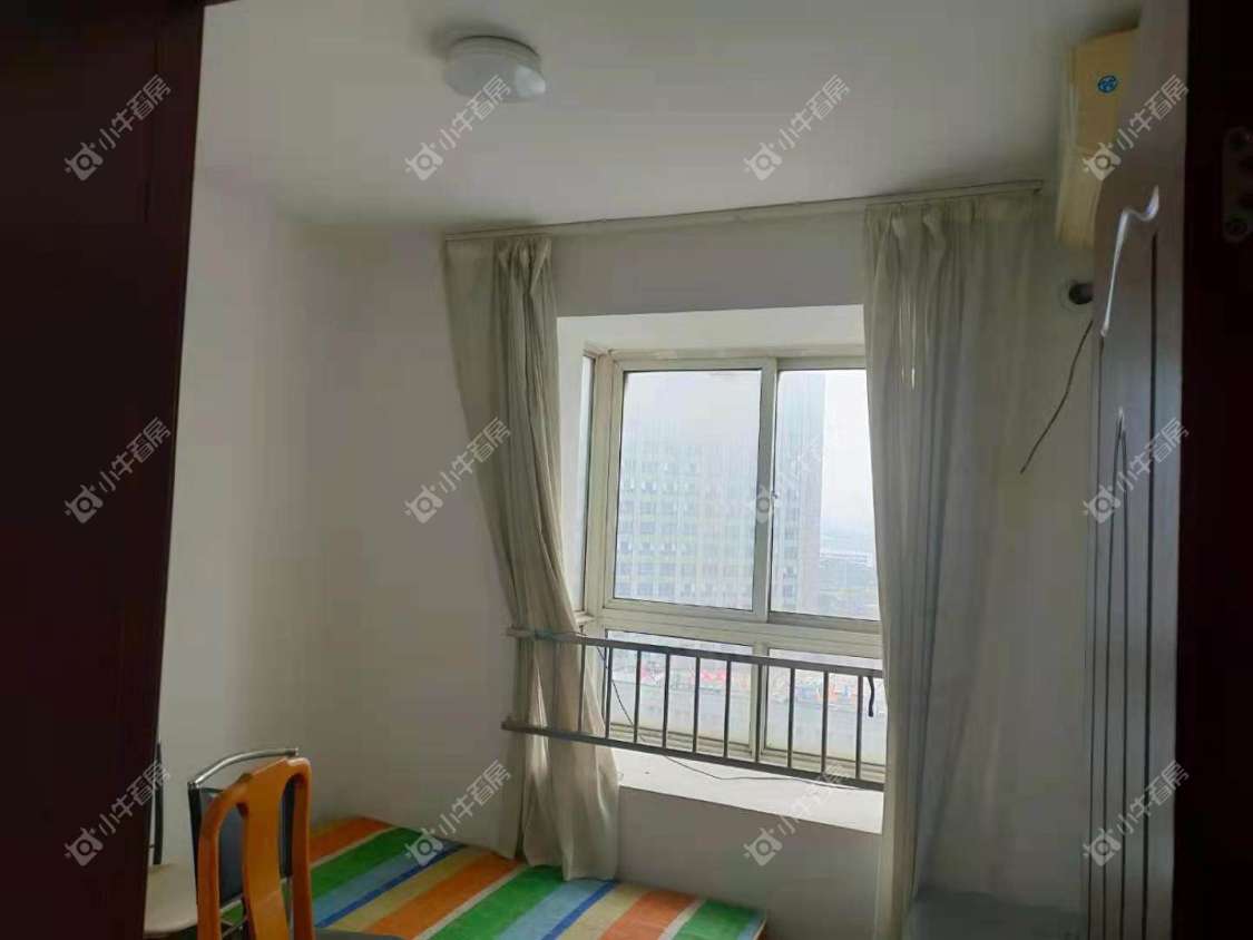 常州青枫公馆在租房源_小牛看房