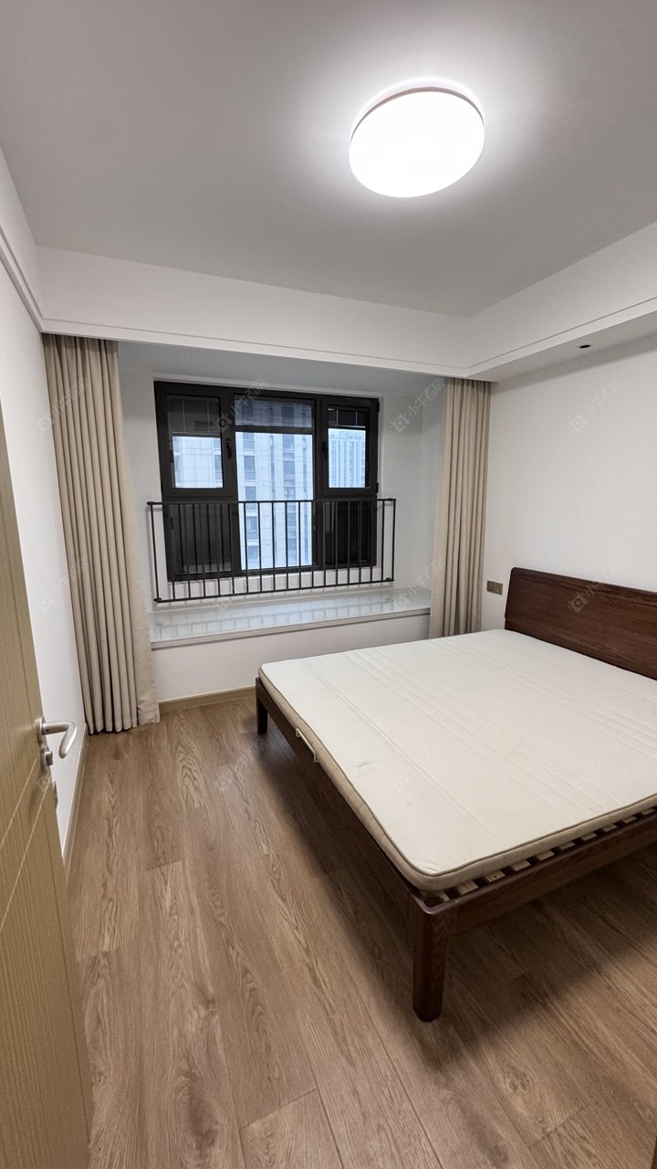 绿地香港名墩道房源室内图 常州绿地香港名墩道在租房源室内图_小牛看房