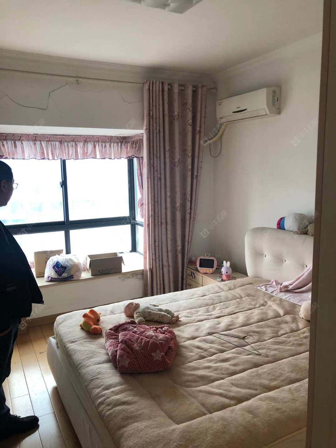 常州荣亨逸都租房_荣亨逸都3室2厅房源出租