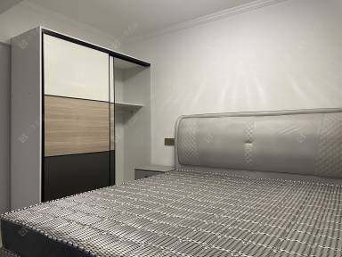 银河湾明苑三期房源室内图 常州银河湾明苑三期在租房源室内图_小牛看房