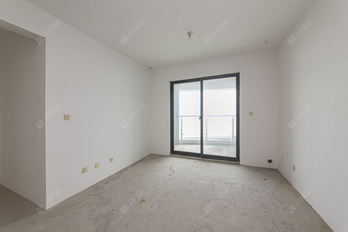 翡丽蓝湾房源室内图 常州翡丽蓝湾在售二手房源室内图_小牛看房