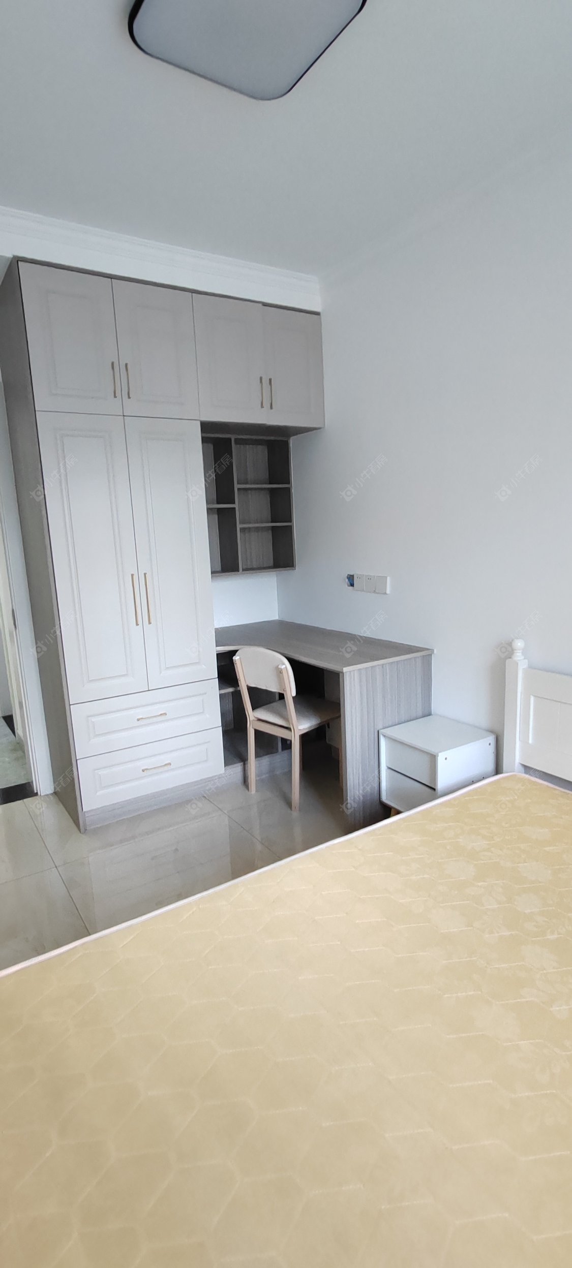 常州新城东苑四区在租房源_小牛看房