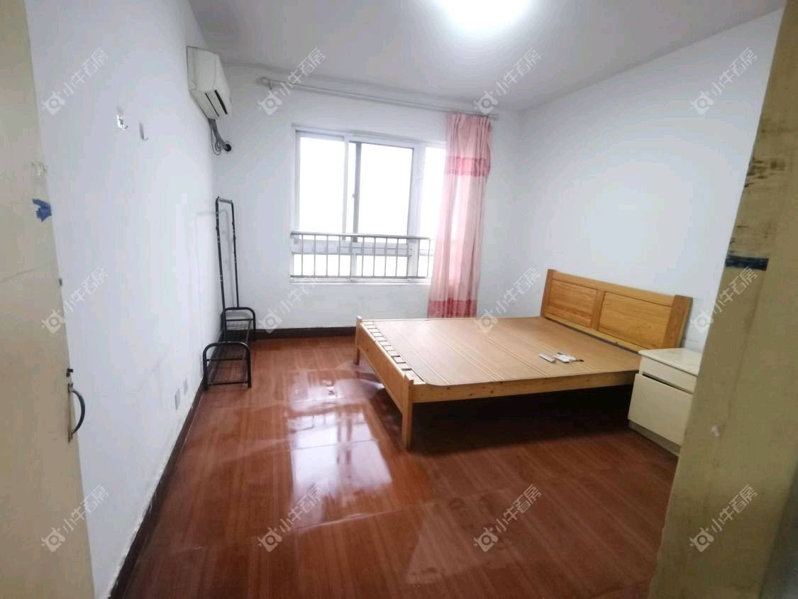 常州学府家苑3室2厅在租房源出租