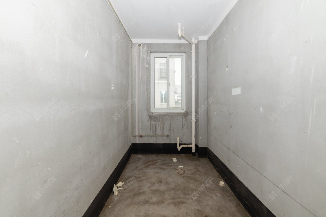 常州腾龙苑东区在售二手房源室内图_小牛看房