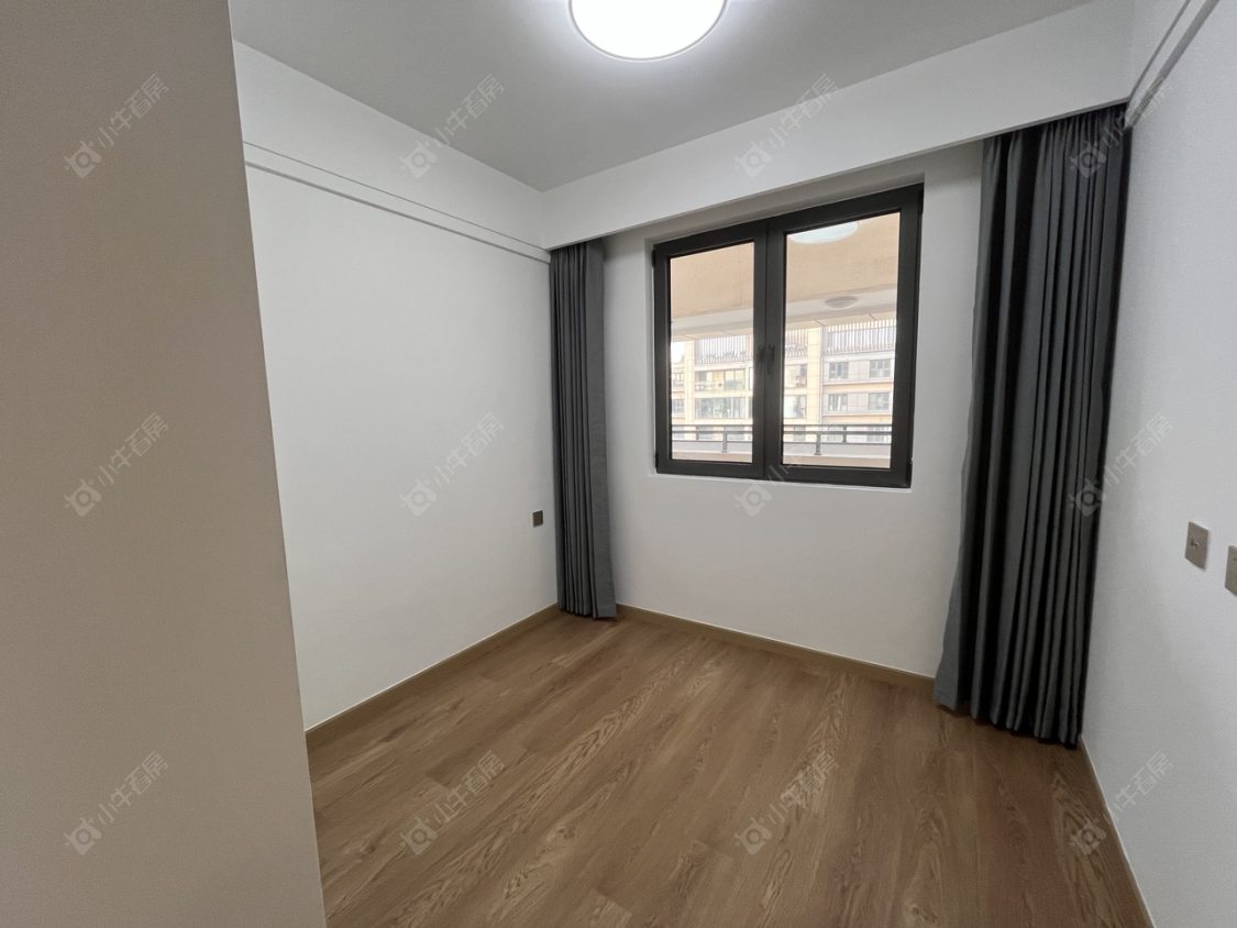 常州绿地香港名墩道在租房源室内图_小牛看房