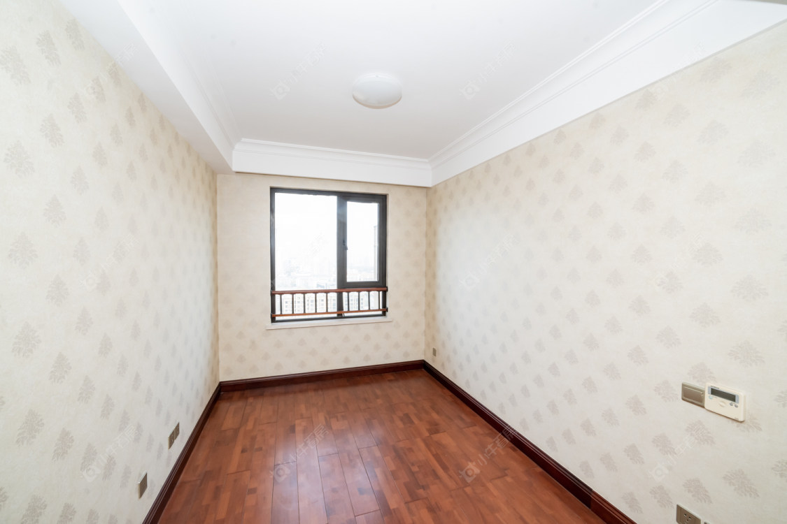 新城金郡(天宁)一期房源室内图 常州新城金郡(天宁)一期在售二手房源室内图_小牛看房