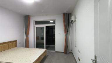 新城域一期房源室内图 常州新城域一期在租房源室内图_小牛看房