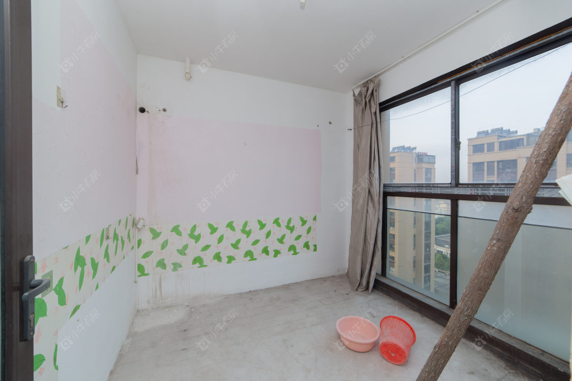 尚枫澜湾房源室内图 常州尚枫澜湾在售二手房源室内图_小牛看房