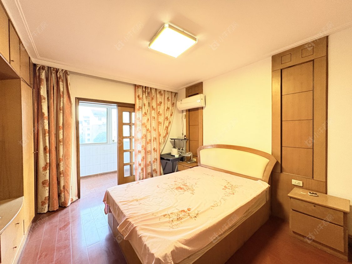 丹阳中山路开关厂综合楼在售二手房源室内图_小牛看房