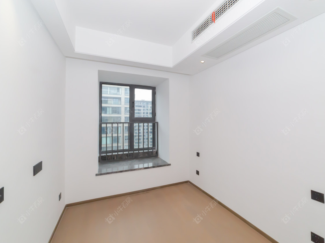 常州花语江南在售二手房源室内图_小牛看房