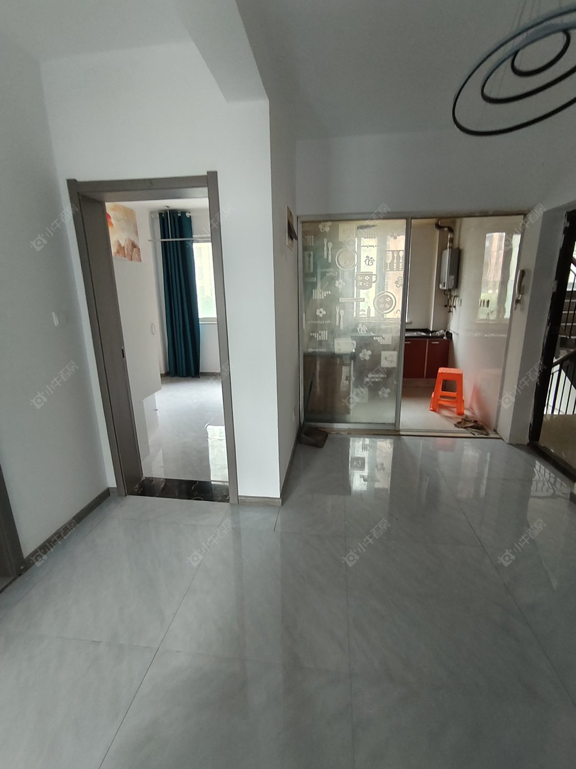 常州新景花苑一期在租房源_小牛看房