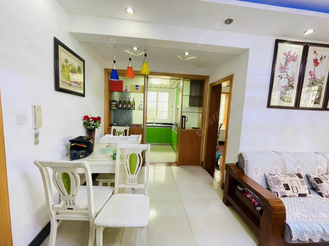 绿园爱舍南区房源 常州绿园爱舍南区在租房源_小牛看房