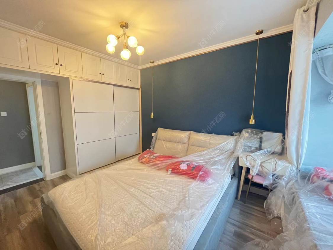 德禾豪景房源 常州德禾豪景在租房源_小牛看房