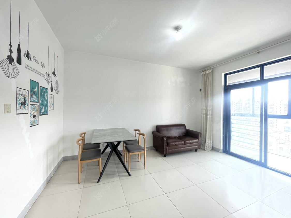 常州太湖明珠苑北区在租房源_小牛看房