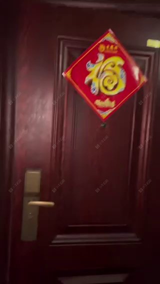 常州新丰街西楼租房_新丰街西楼1室1厅房源出租