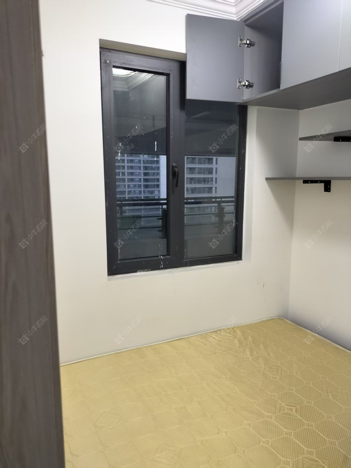 常州清云澜湾A区租房_清云澜湾A区2室2厅房源出租