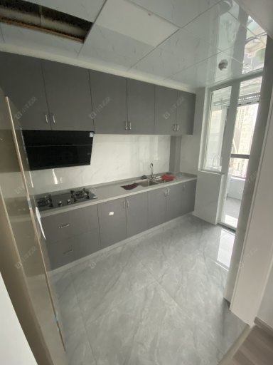 常州宝龙国际花园二期在租房源_小牛看房