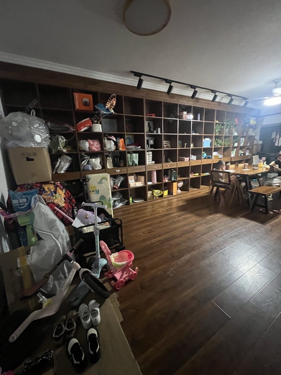 常州金都名苑1室2厅在租房源出租