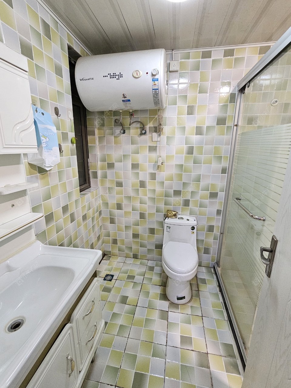 常州和平国际在租房源_小牛看房