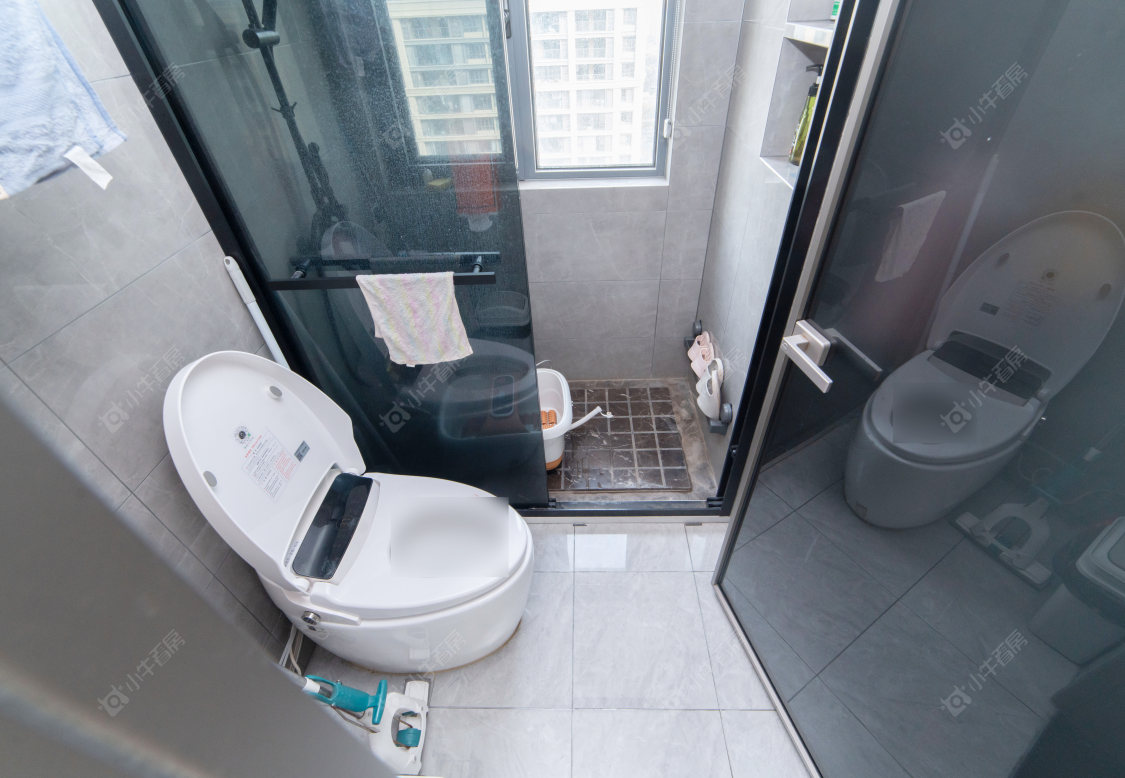 五星星韵城房源室内图 常州五星星韵城在售二手房源室内图_小牛看房