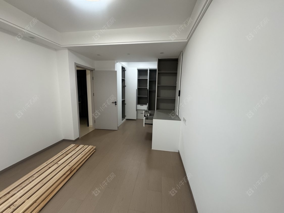 常州天奕云著在租房源_小牛看房