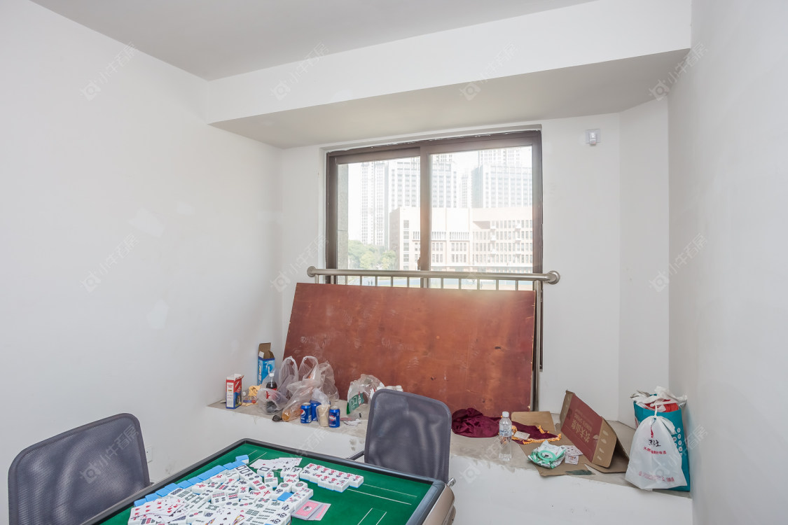 晋陵文锦房源室内图 常州晋陵文锦在售二手房源室内图_小牛看房