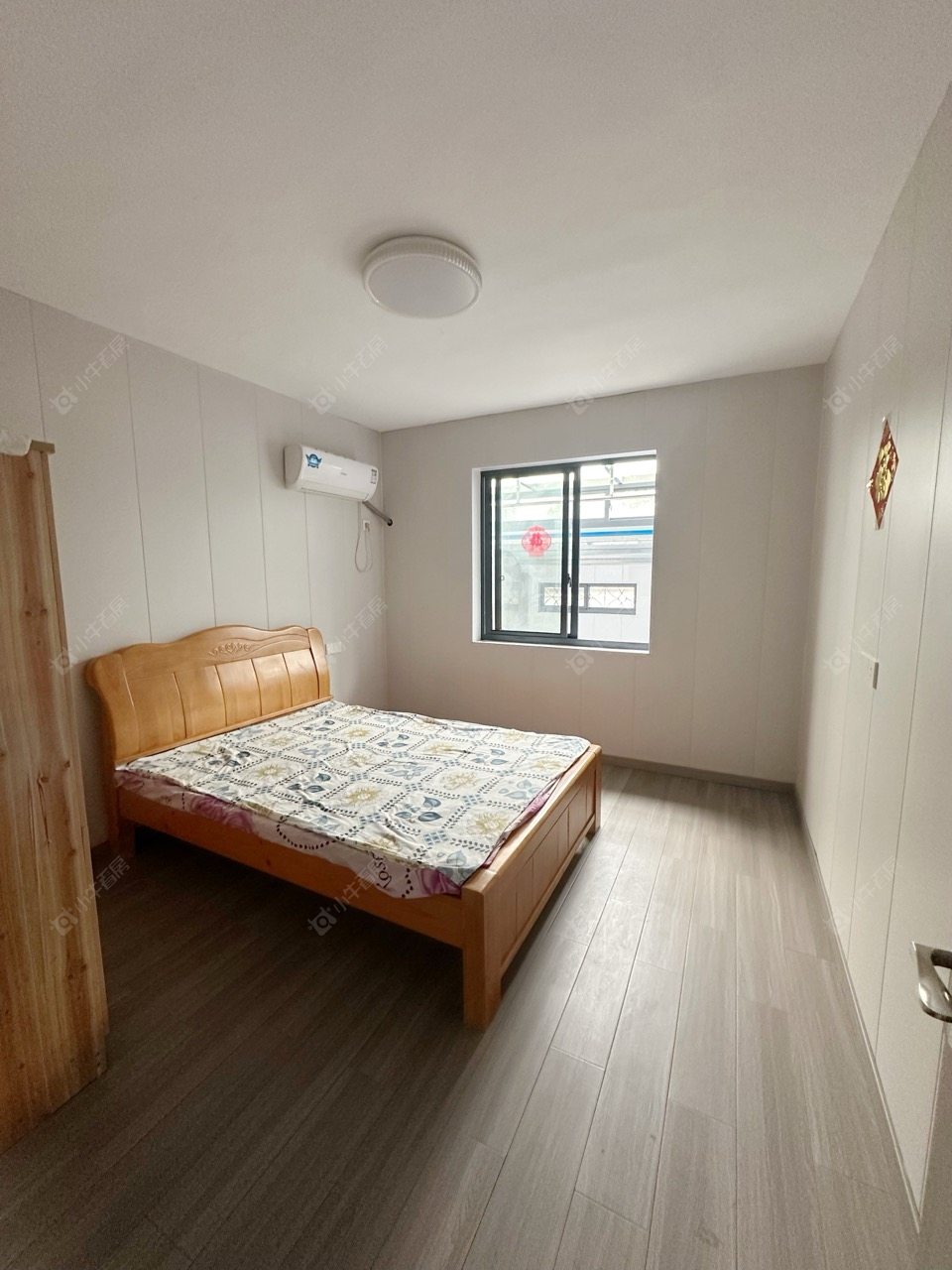 常州兰翔新村在租房源室内图_小牛看房