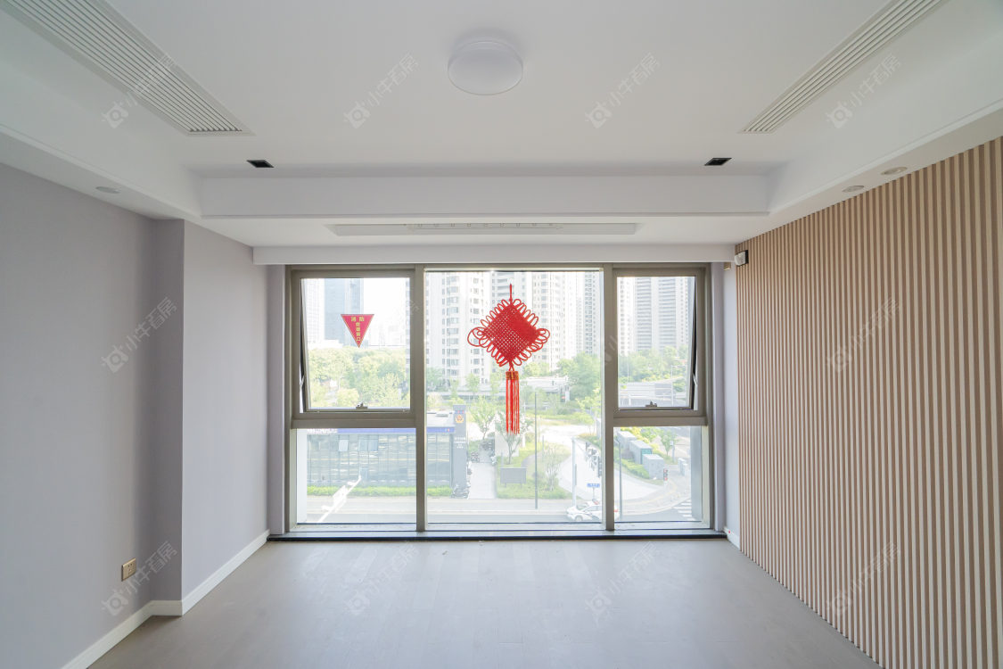 常州安邸·N3在售二手房源室内图_小牛看房