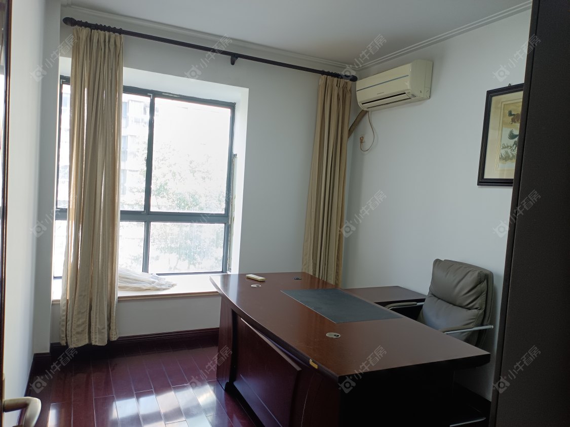 常州阳湖名城在租房源_小牛看房