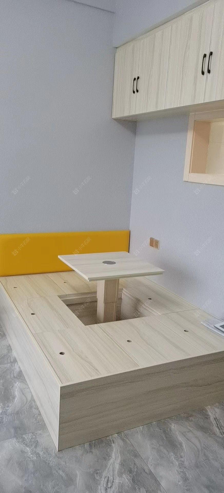 龙洲伊都公寓房源 常州龙洲伊都公寓在租房源_小牛看房