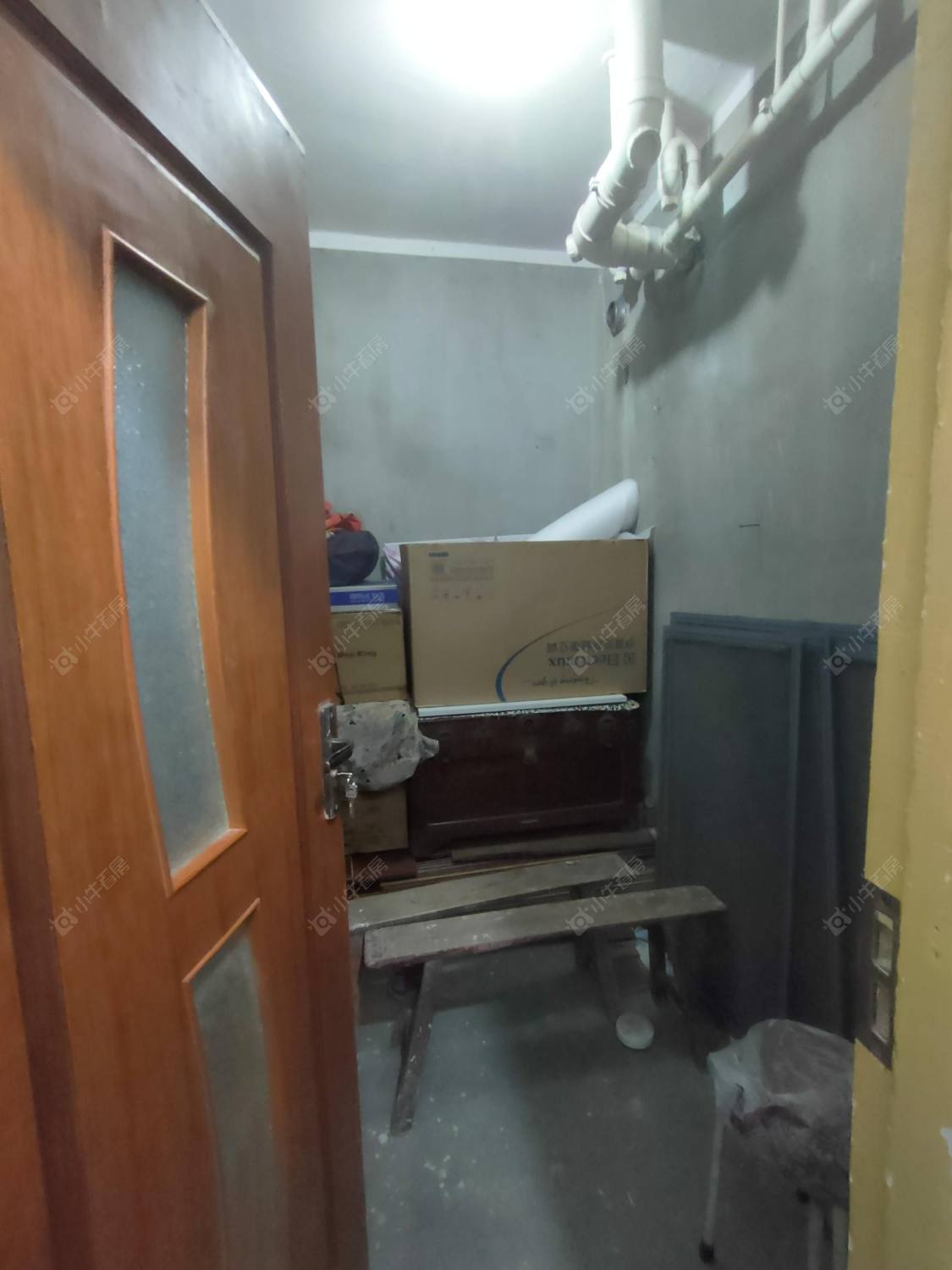 常州金鸡花园在租房源室内图_小牛看房