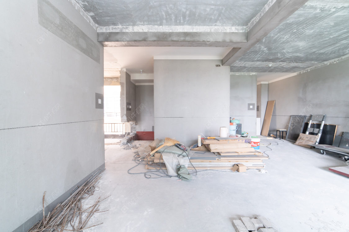 路劲雅居乐城市万象房源室内图 常州路劲雅居乐城市万象在售二手房源室内图_小牛看房