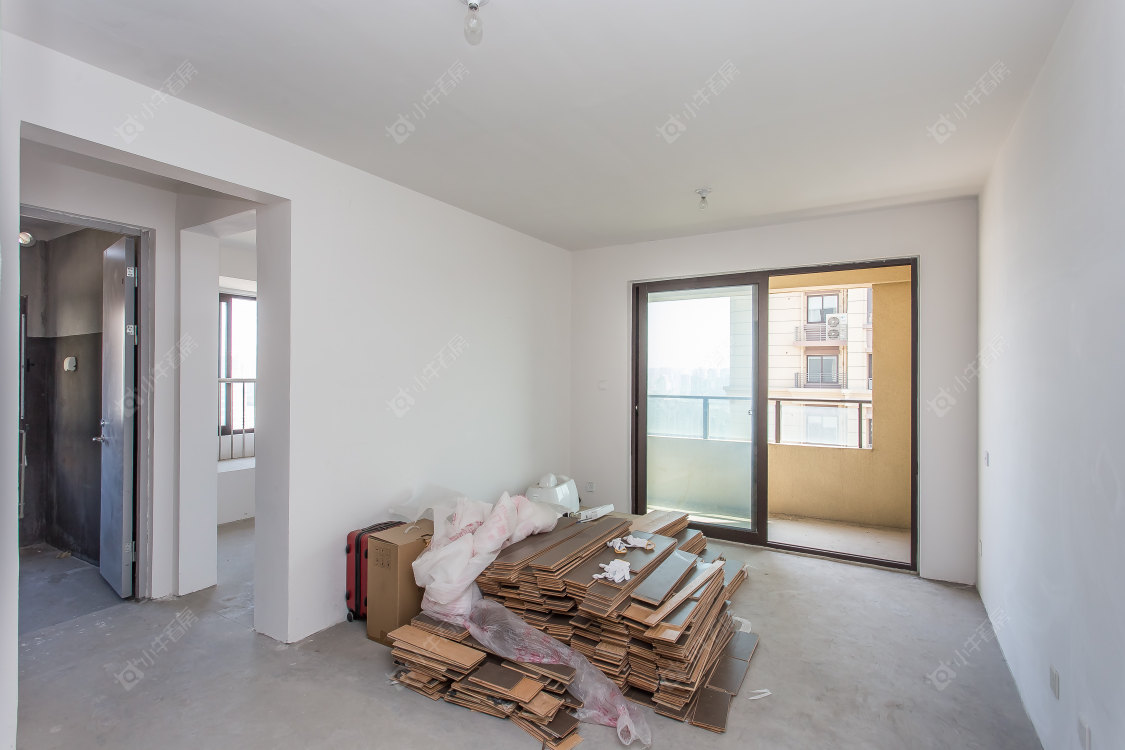 常州晋陵文锦在售二手房_小牛看房