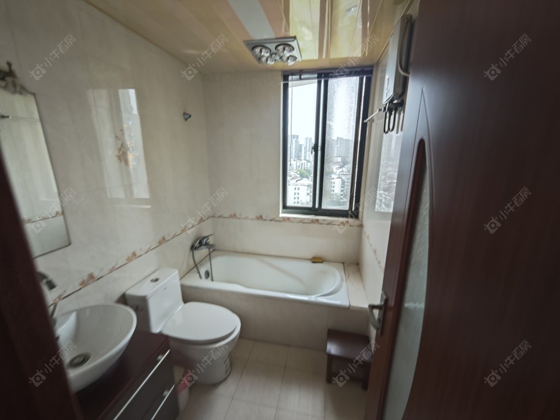 常州光华世家在租房源_小牛看房