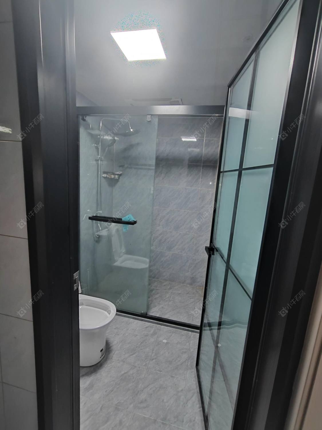 清凉东村房源室内图 常州清凉东村在租房源室内图_小牛看房