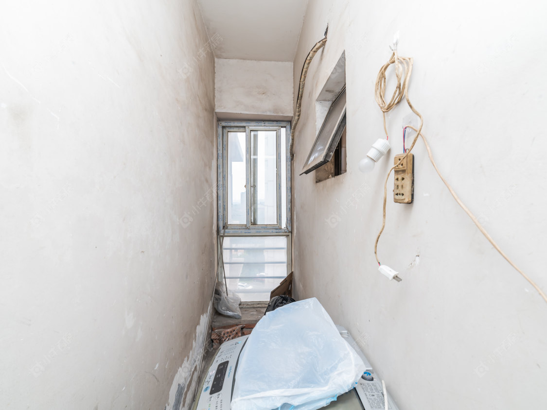 福康宁花园房源室内图 常州福康宁花园在售二手房源室内图_小牛看房