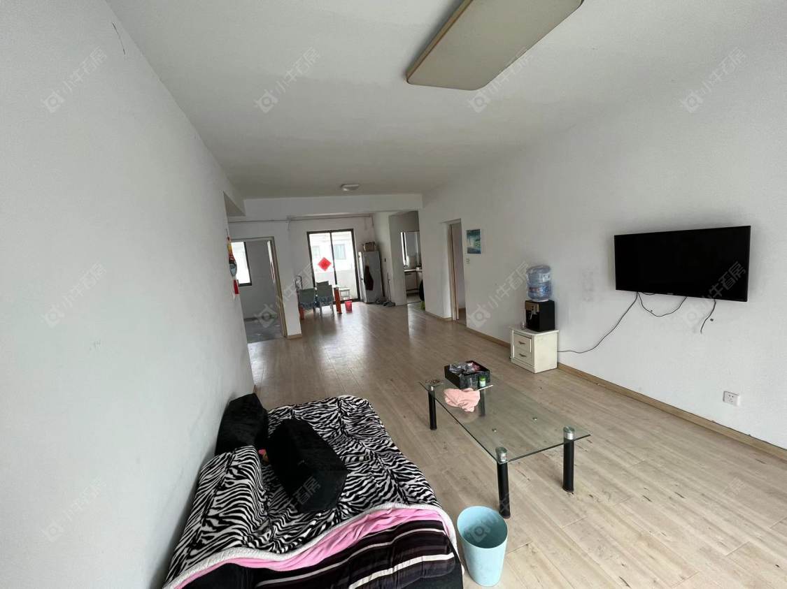 常州金鸡花园在租房源_小牛看房