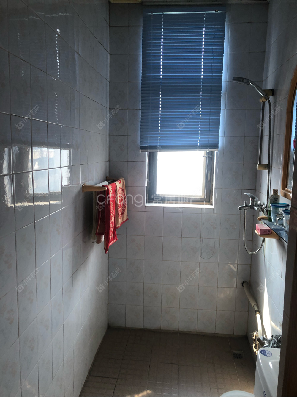 常州工房北区在售二手房源室内图_小牛看房