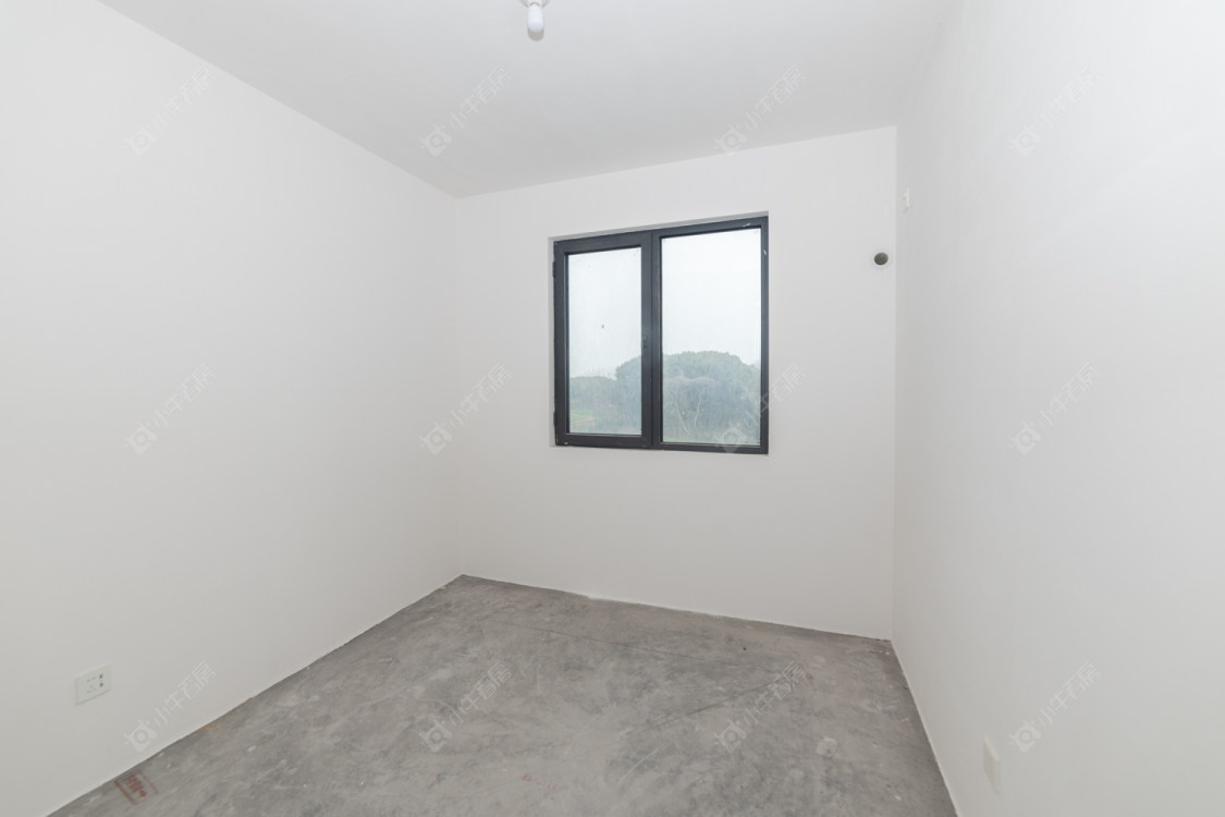 常州安欣花苑在售二手房源室内图_小牛看房