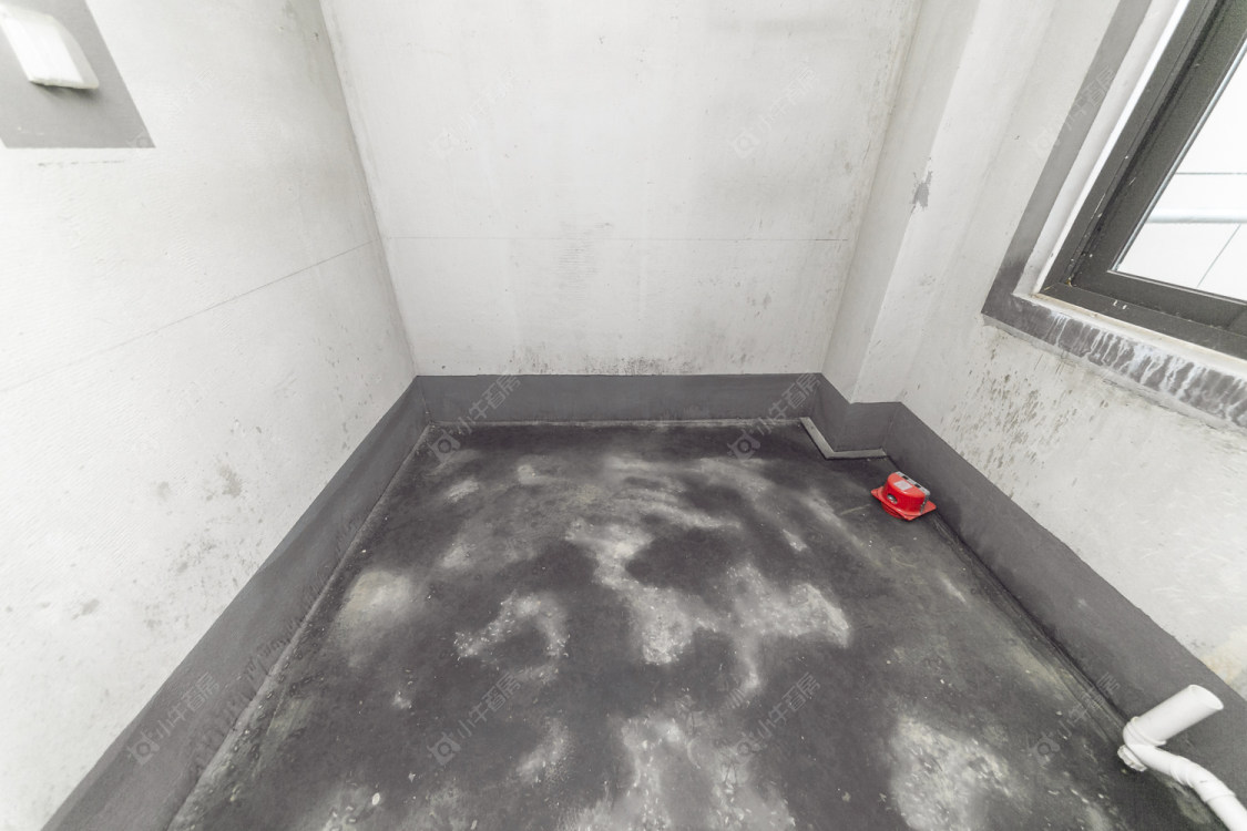 文澜国宾房源室内图 常州文澜国宾在售二手房源室内图_小牛看房