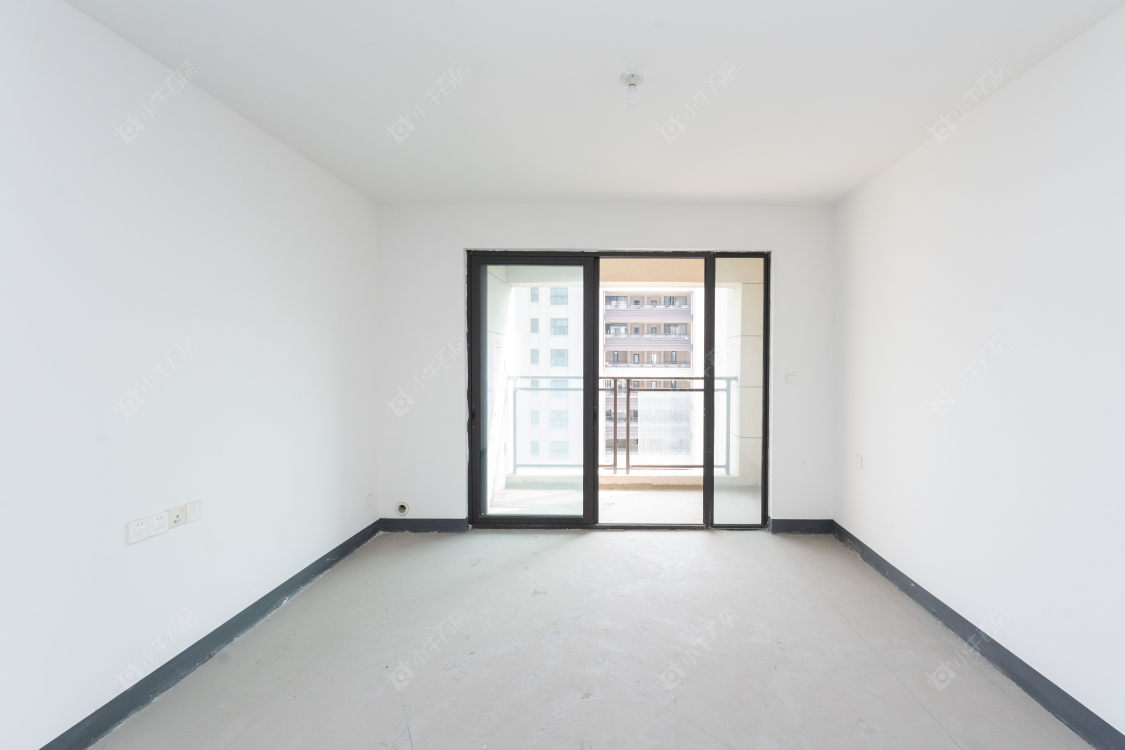 雅居乐路劲棠颂房源室内图 常州雅居乐路劲棠颂在售二手房源室内图_小牛看房