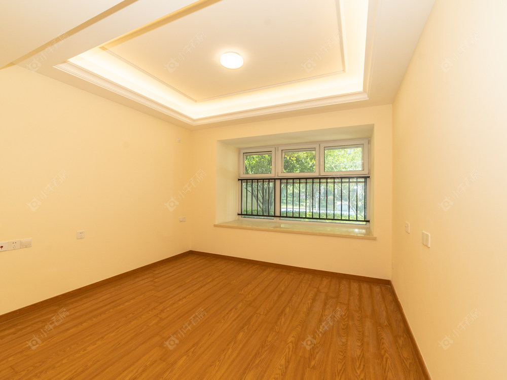 常州碧桂园金科光明府在售二手房源室内图_小牛看房