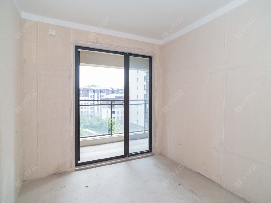 雅居乐路劲棠颂房源室内图 常州雅居乐路劲棠颂在售二手房源室内图_小牛看房