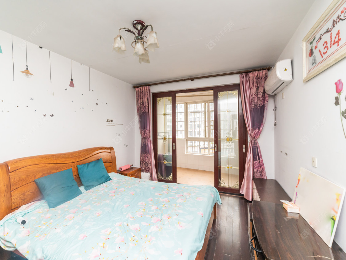 河苑家园二期房源 常州河苑家园二期在售二手房源_小牛看房