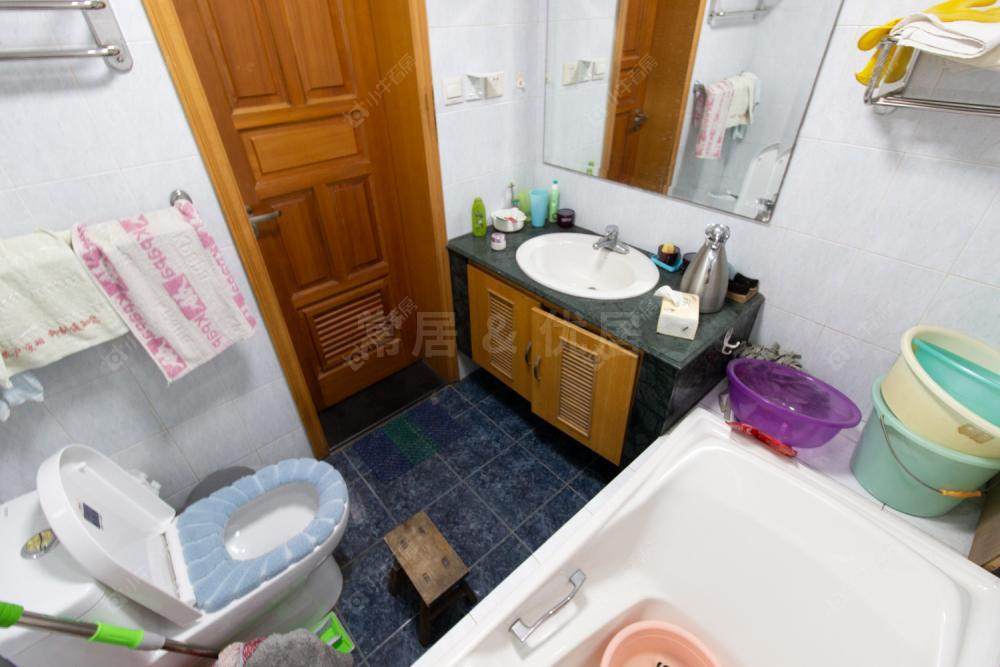 桃园公寓房源室内图 常州桃园公寓在售二手房源室内图_小牛看房