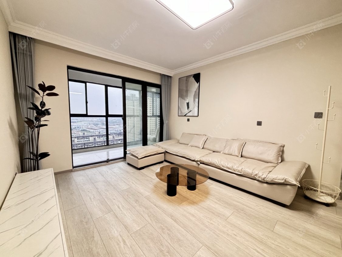 丹阳凤熹台出租_小牛看房