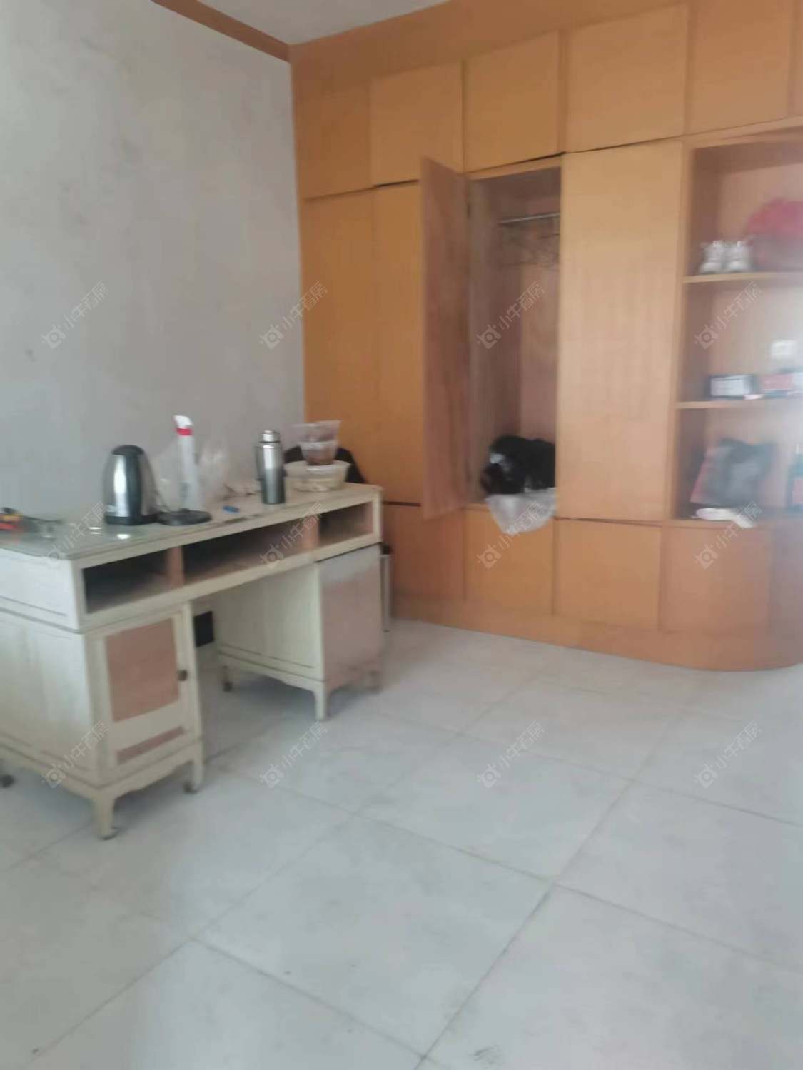 常州城北小区租房_城北小区3室1厅房源出租