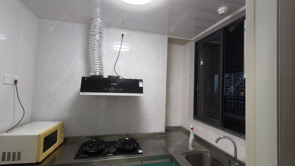 常州璞悦缦宸在租房源室内图_小牛看房